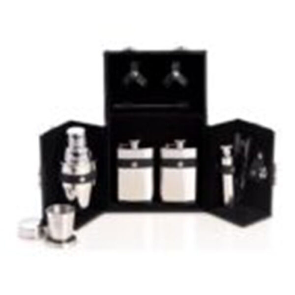 10PC-FLASK_SHAKER-SET-BS913V2