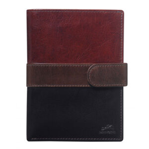 DELUXE TRAVEL ORGANIZER 1409-946 - Image 1