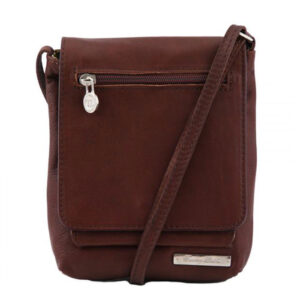 UNISEX SOFT SHOULDER 140940 - Image 1