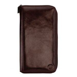 TRAVEL ORGANIZER  50172 - Image 1
