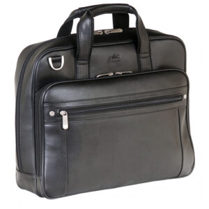 Mancini  LAPTOP BRIEFCASE 63202 - Image 1