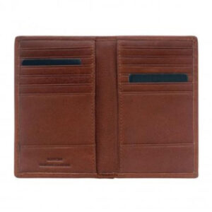 SLIM CREDIT CARD HOLDER 89122 - Image 1