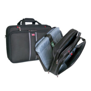 BALLISTIC NYLON 17.3 LAPTOP C. - Image 1