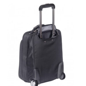 COMPUTAVELLOR UPRIGHT 92016 - Image 1