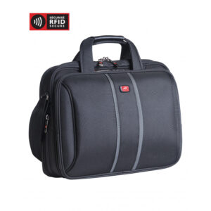 Mancini 15.4" LAPTOP/TABLET 92020 - Image 1