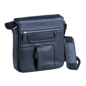 MANCINI MINI TABLE CASE 93793 - Image 1