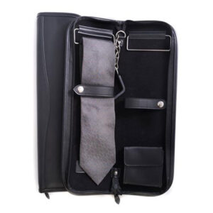 TRAVEL TIE CS BB514B - Image 1