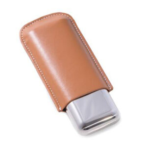 DOUBLE CIGAR HLDR C242T - Image 1