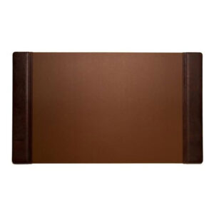 3 PCS DESK SET D1123 - Image 1