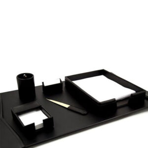 DESK SET D2000 - Image 1