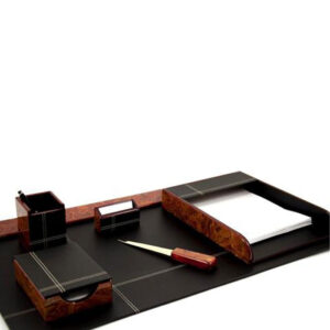 DESK SET D2006 - Image 1