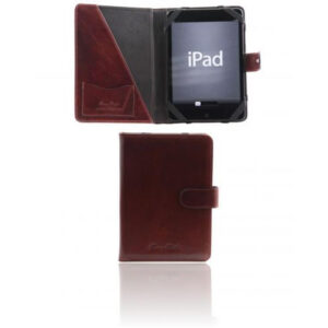 IPAD C.S SNAP BUTTON 141170