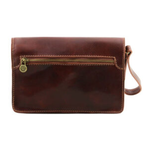 MEN WRIST BAG MAX TL8075 - Image 5