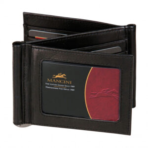 Mancini Double Bill Clip Product # 89196 - Image 1