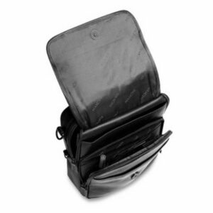 Mancini NORTH SOUTH UNISEX BAG Product # 98206 - Image 1