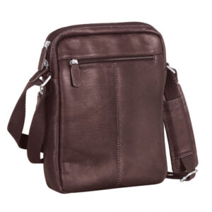 MANCINI UNISEX TOTE FOR TABLET 98230 - Image 1