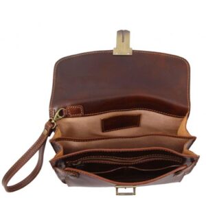MEN WRIST BAG MAX TL8075 - Image 3