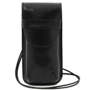 EYEGLASSES/SMARTPHONE CASE TL141321