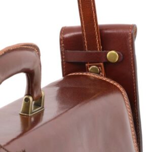 EYEGLASSES/SMARTPHONE CASE TL141321 - Image 6