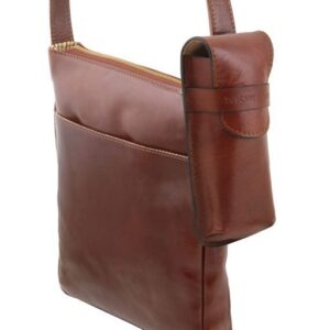 EYEGLASSES/SMARTPHONE CASE TL141321 - Image 7