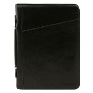 Tuscany Leather CLAUDIO document case TL141404 - Image 1