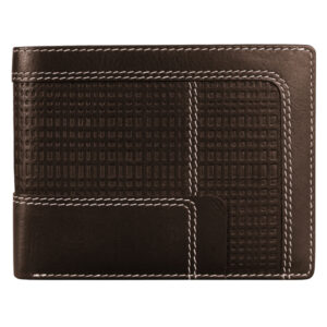 Mancini RFID SLIM BILLFOLD-107200 - Image 1