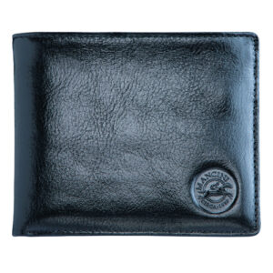 Mancini RFID Men’s Center Wing Wallet 52153 - Image 1