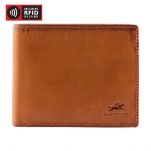 Mancini SLIMFOLD MEN WALLET 923152 - Image 1