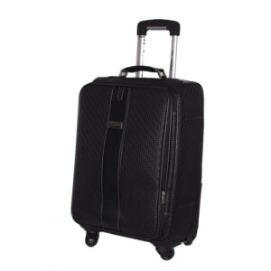 TED LAPIDUS FIDELIO SUITCASE 24" TL08608 - Image 1