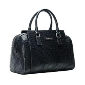 TED LAPIDUS TL08347 - Image 1