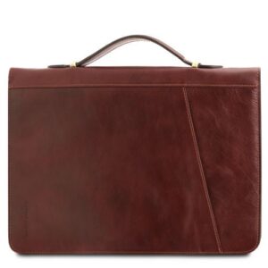 Tuscany Leather COSTANZO Portfolio TL141295 - Image 5