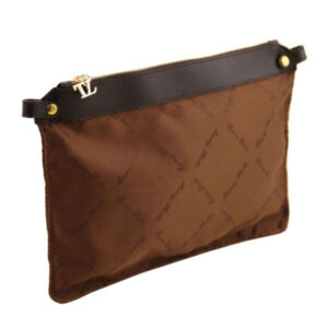 TUSCANY LEATHER TL Smart Module  TL141569 - Image 3