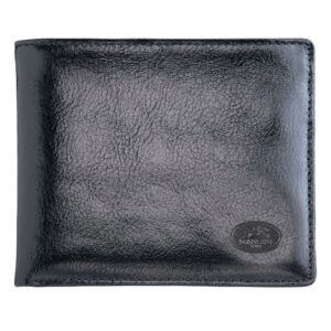Mancini SLIM BILLFOLD 50152 - Image 1
