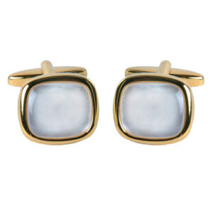 Mother of Pearl Large Cushion 90-9108 - Image 1