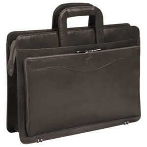 Mancini Drop handle organizer 95910