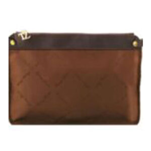 TUSCANY LEATHER TL Smart Module  TL141569