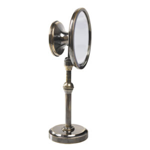 Belle Epoque Vanity AC094