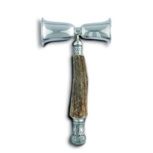 Antler King Crown Double Jigger B8