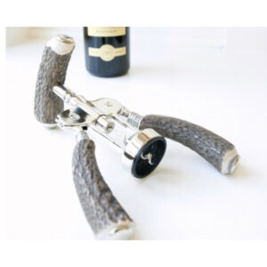 Antler Double XL Corkscrew V903 - Image 1