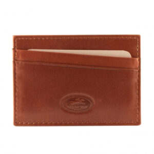 Mancini Credit Card Case Product # 2010111 - Image 1