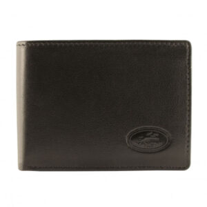 Mancini Men's RFID Secure I.D. Card Wallet Product # 2010133 - Image 1