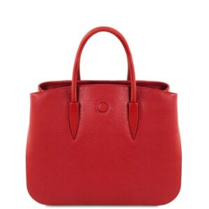 Tuscany Leather CAMELIA  Leather handbag TL141728