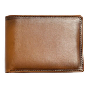 Mancini RFID Secure slim Wallet 94-105 - Image 1
