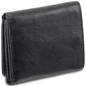 Mancini RFID Secure Trifold Wing Wallet 52162 - Image 5