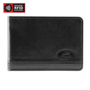 Mancini Deluxe Bill Clip 2010117 - Image 1