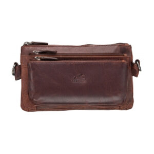 Mancini Multi-Function Waist Bag 99-5476