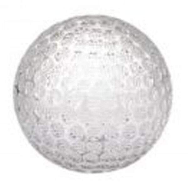 Crystal-Golf-Ball-Paperweight-3″-H235V2