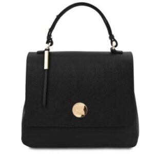 Tuscany Leather handbag Silene  TL141955 - Image 1