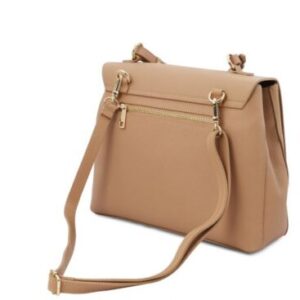 Tuscany Leather handbag Silene  TL141955 - Image 5