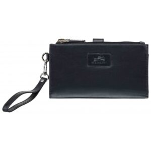Mancini  RFID Secure Cell Phone Wristlet 8700370